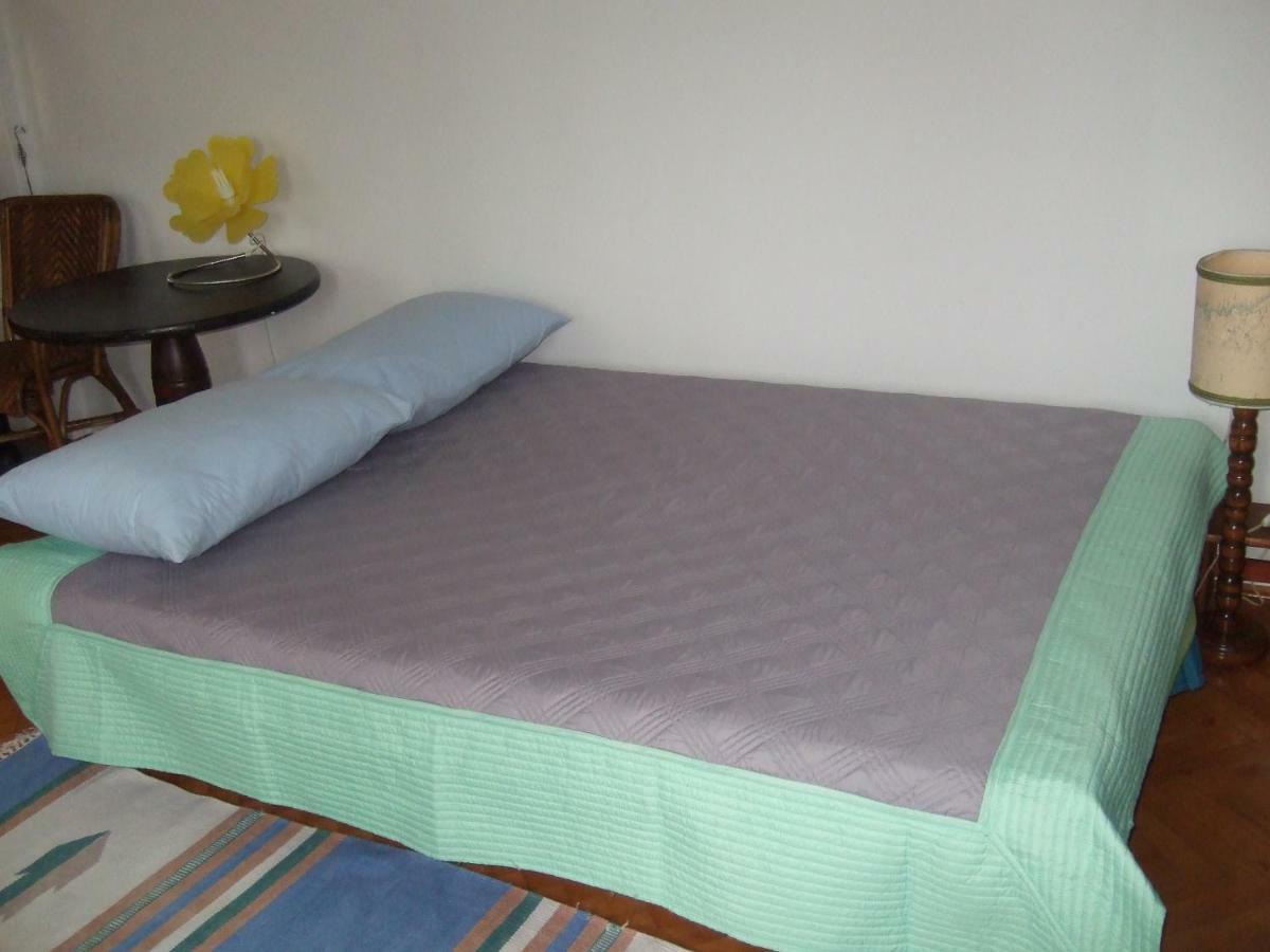 Villa Anita Kraljevica Extérieur photo